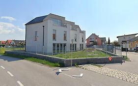 Wienerwald Golf Club